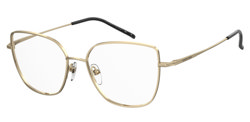 Gafas de Vista Seventh Street 7A 591 J5G