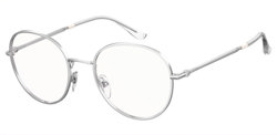 Gafas de Vista Seventh Street 7A 593 010