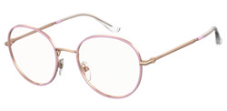 Gafas de Vista Seventh Street 7A 593 HZJ