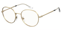 Gafas de Vista Seventh Street 7A 593 J5G