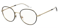 Gafas de Vista Seventh Street 7A 593 RHL