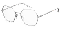 Gafas de Vista Seventh Street 7A 594 010