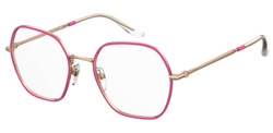 Gafas de Vista Seventh Street 7A 594 EYR