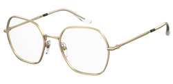 Gafas de Vista Seventh Street 7A 594 J5G