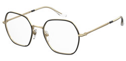 Gafas de Vista Seventh Street 7A 594 RHL
