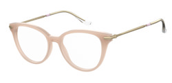 Gafas de Vista Seventh Street 7A 595 35J