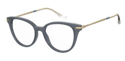 Gafas de Vista Seventh Street 7A 595 KB7