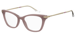 Gafas de Vista Seventh Street 7A 596 789