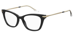 Gafas de Vista Seventh Street 7A 596 807