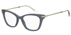 Gafas de Vista Seventh Street 7A 596 KB7