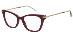 Gafas de Vista Seventh Street 7A 596 LHF
