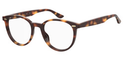 Gafas de Vista Seventh Street 7A 597 086
