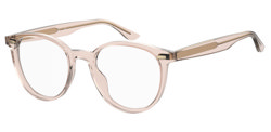 Gafas de Vista Seventh Street 7A 597 35J