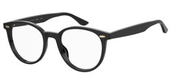 Gafas de Vista Seventh Street 7A 597 807