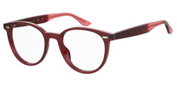 Gafas de Vista Seventh Street 7A 597 8CQ