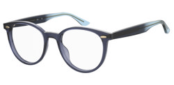 Gafas de Vista Seventh Street 7A 597 PJP