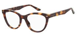 Gafas de Vista Seventh Street 7A 598 086