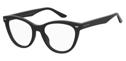 Gafas de Vista Seventh Street 7A 598 807