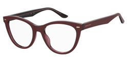 Gafas de Vista Seventh Street 7A 598 LHF