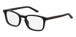 Gafas de Vista Seventh Street S 288 003