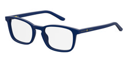 Gafas de Vista Seventh Street S 288 FLL