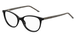 Gafas de Vista Seventh Street S 301 807