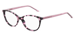 Gafas de Vista Seventh Street S 301 HT8