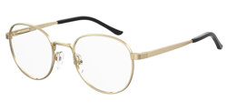 Gafas de Vista Seventh Street S 303 J5G