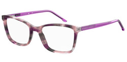 Gafas de Vista Seventh Street S 304 C4B