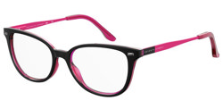 Gafas de Vista Seventh Street S 311 3H2
