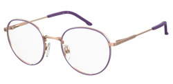Gafas de Vista Seventh Street S 315 12L