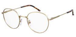 Gafas de Vista Seventh Street S 315 J5G