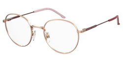 Gafas de Vista Seventh Street S 315 NOA