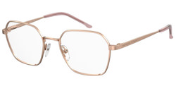 Gafas de Vista Seventh Street S 317 PY3