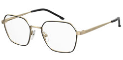 Gafas de Vista Seventh Street S 317 RHL