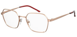 Gafas de Vista Seventh Street S 317 Y11