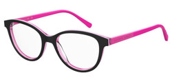 Gafas de Vista Seventh Street S 321 3H2