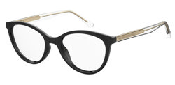 Gafas de Vista Seventh Street S 325 7C5