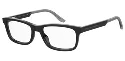 Gafas de Vista Seventh Street S 332 08A