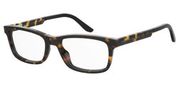 Gafas de Vista Seventh Street S 332 581