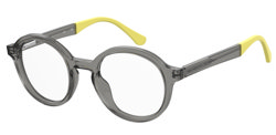 Gafas de Vista Seventh Street S 333 KB7
