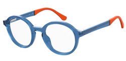 Gafas de Vista Seventh Street S 333 RTC