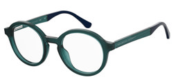 Gafas de Vista Seventh Street S 333 ZI9