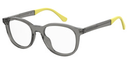 Gafas de Vista Seventh Street S 334 KB7