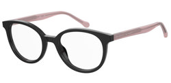 Gafas de Vista Seventh Street S 335 1X2