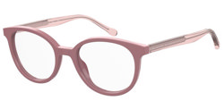Gafas de Vista Seventh Street S 335 35J