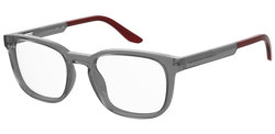 Gafas de Vista Seventh Street S 339 268