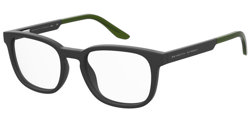 Gafas de Vista Seventh Street S 339 3OL