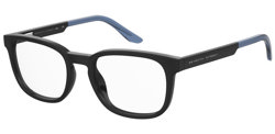 Gafas de Vista Seventh Street S 339 D51
