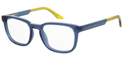Gafas de Vista Seventh Street S 339 DCD